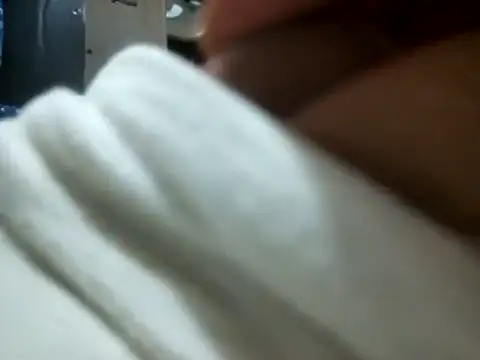 Senor420 live sex cam