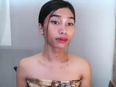 Jasmine_Bigcockxoxo live sex cam