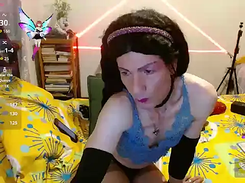 _Keyla_rosse live sex cam