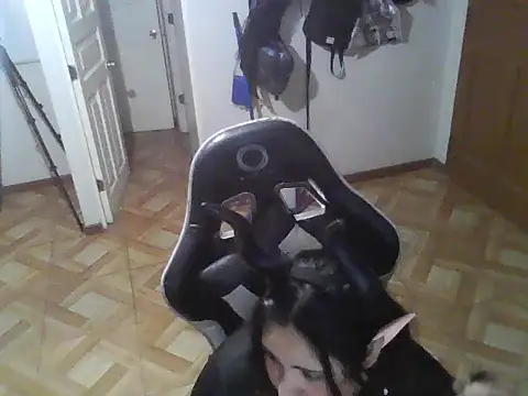 Angel_D4rk live sex cam