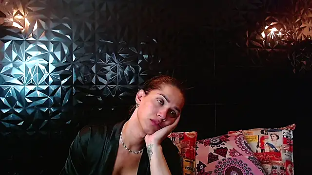 PINK__LOLA1 live sex cam