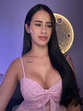 SarahhSmitth1 live sex cam