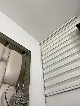 ALISSON_FOXXX1 live sex cam