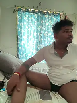 Cutie_Shruti live sex cam