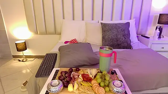 Emily_robertss live sex cam