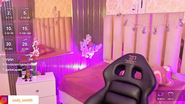 Andy_tay1 live sex cam