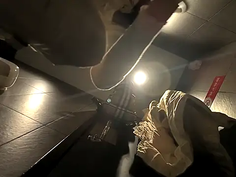 wsyx326 live sex cam