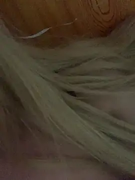 loiragoxtosinnha live sex cam