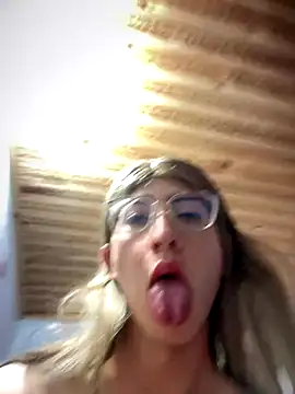 NICOLLE__12 live sex cam