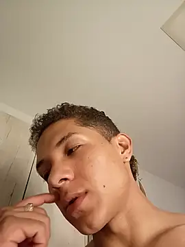 JacksonC_7 live sex cam