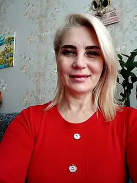 JennyOMay live sex cam