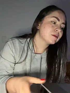 Amelia_laurent live sex cam