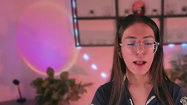 electra_goddes live sex cam