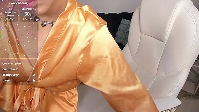 pekylove_ live sex cam