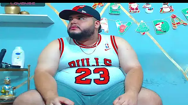 damian_chubby live sex cam