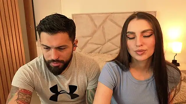 teseo_and_afroditha_ live sex cam