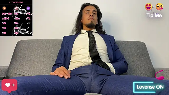 Tom_blunt96 live sex cam