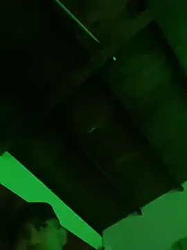 royalgirls_x live sex cam