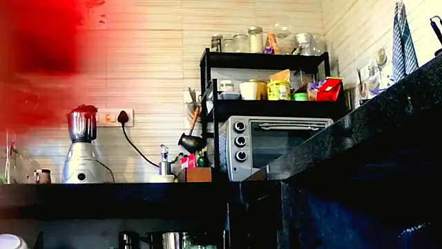 Live_View live sex cam