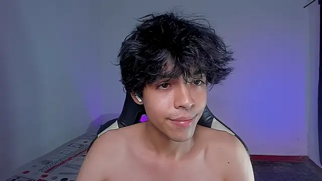 Alan26_ live sex cam