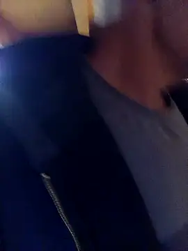 FloppyPickle4u live sex cam