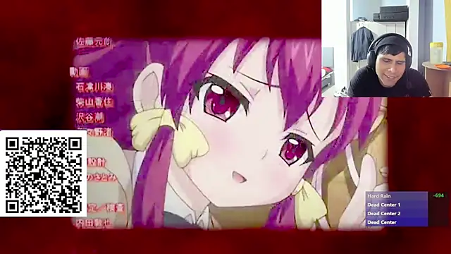 jose_oficial2 live sex cam