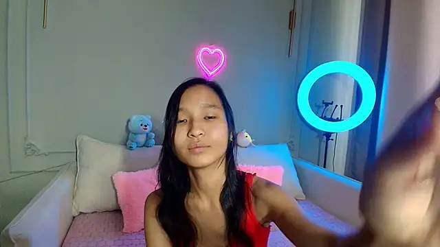 lihnpham live sex cam