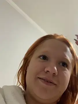 moranguinhofire live sex cam