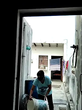 illay_love live sex cam