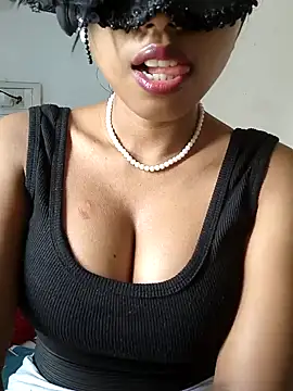 sandy_naughty live sex cam