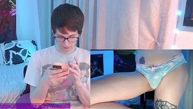 vivi-iso59 live sex cam