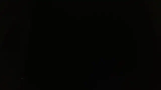 jordan_bigcock_ live sex cam