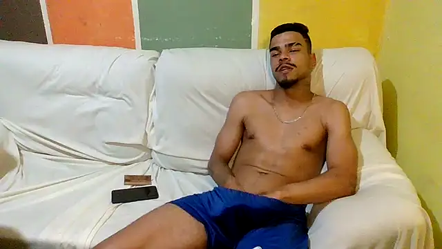Joao_BRL live sex cam