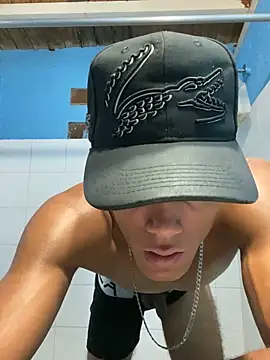 meliodas_23cm live sex cam