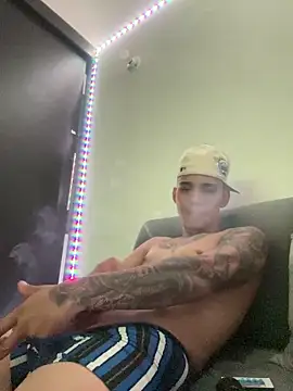 Scott_hots69 live sex cam