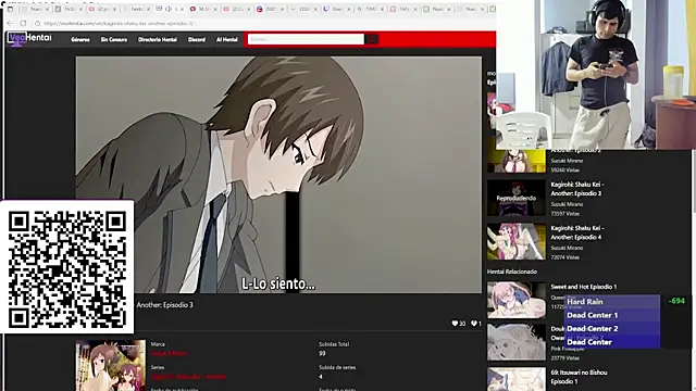 jose_oficial2 live sex cam