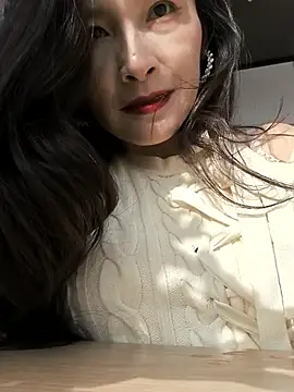 wsyx326 live sex cam