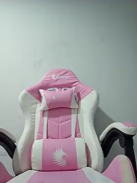 Your_Inca_Princess23 live sex cam