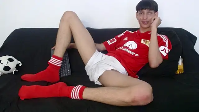 Steilormuller66 live sex cam