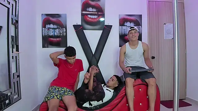 GRETTY_BOYS live sex cam