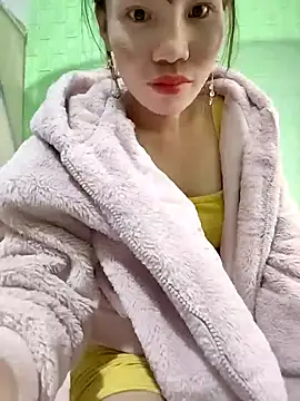 Tin_tanny live sex cam