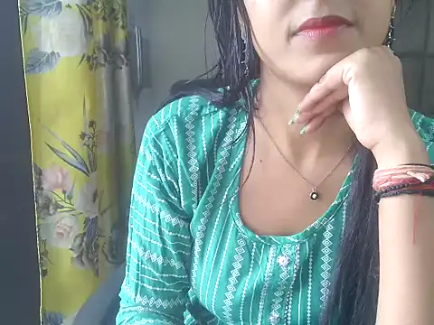 Juicy_Candy live sex cam