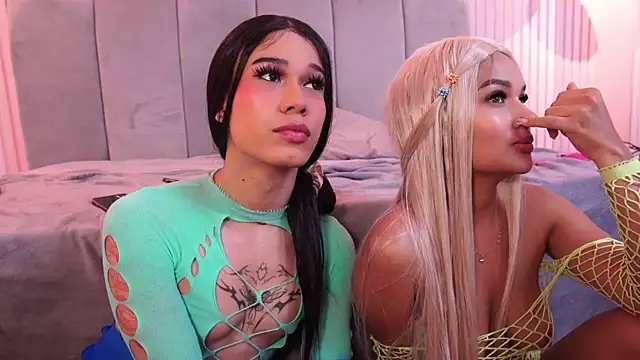 Dana_joness live sex cam