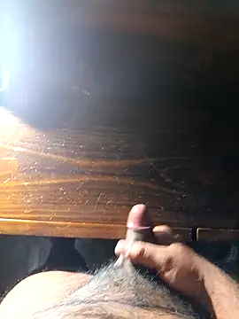 PhillDrake11 live sex cam