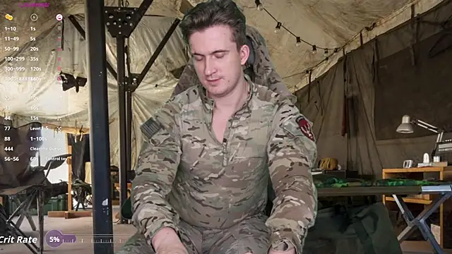 hornystripman97 live sex cam