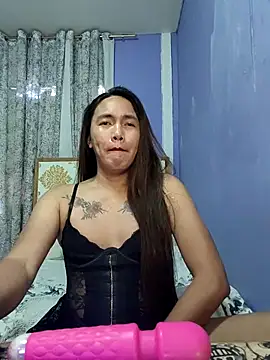 lady_kim_boner live sex cam