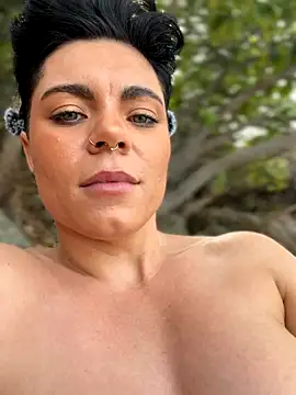 LukeLouHarvey live sex cam