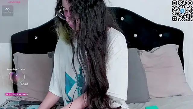 Noninha_ live sex cam