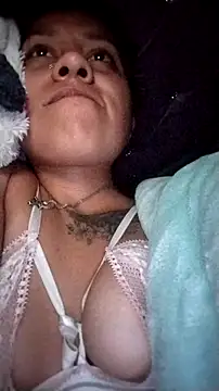 Tiphanydirty3 live sex cam