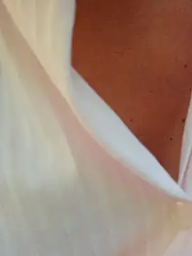 NataLive live sex cam